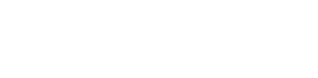Restored Right logo