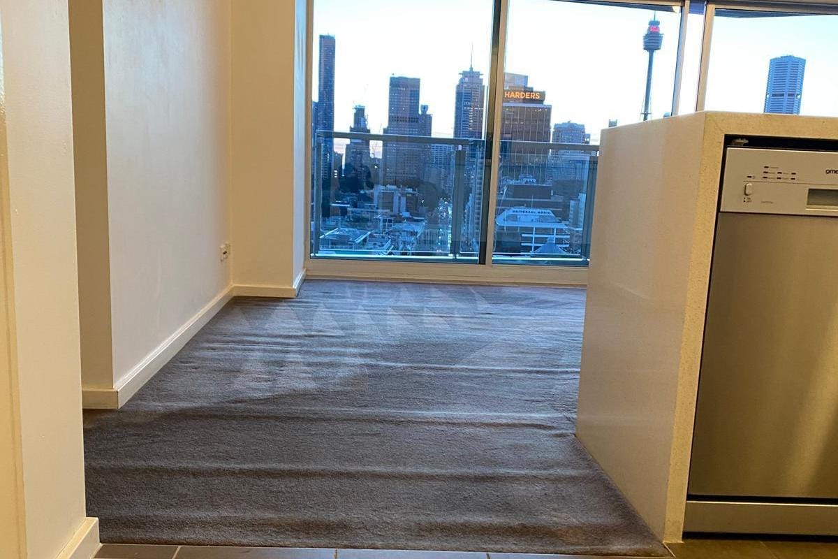 What To Do In The First 60 Minutes After Water Damage